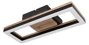 Brilagi - Plafonieră LED AXIS LED/12W/230V