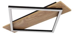 Brilagi - Plafonieră AXIS LED/18W/230V