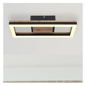 Brilagi - Plafonieră LED AXIS LED/12W/230V