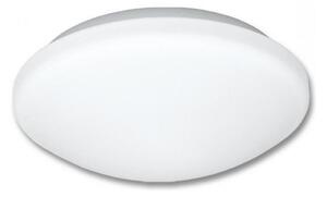 Plafonieră pentru baie VICTOR 1xE27/60W/230V IP44