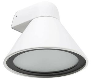 Aplică de exterior PALS 1xE27/15W/230V IP65 FARO Barcelona