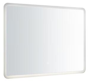 Nordlux - Oglindă LED de baie cu iluminare DOVINA LED/20W/230V 4000K 60x80cm IP44