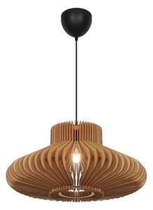 Nordlux - Pendul pe cablu MANAGO 1xE27/40W/230V