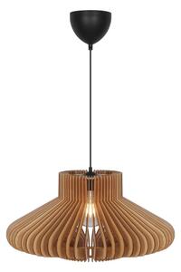 Nordlux - Pendul pe cablu MANAGO 1xE27/40W/230V