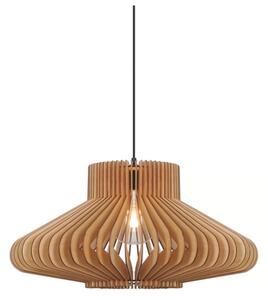 Nordlux - Pendul pe cablu MANAGO 1xE27/40W/230V
