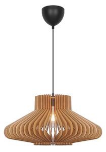 Nordlux - Pendul pe cablu MANAGO 1xE27/40W/230V