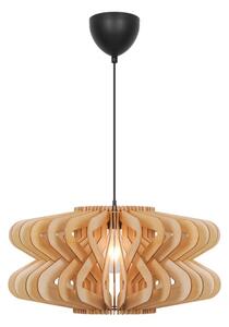 Nordlux - Pendul pe cablu MANAGO 1xE27/40W/230V