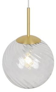 Nordlux - Pendul CHISELL pe cablu, 1xE27/40W/230V