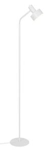 Nordlux Lampadar MATIS, 1xE27/15W/230V, alb