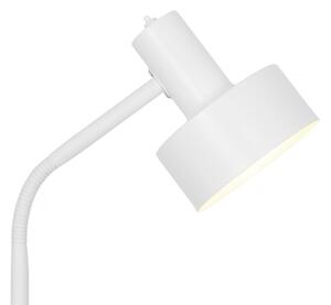 Nordlux Lampadar MATIS, 1xE27/15W/230V, alb
