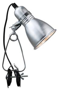 Nordlux - Lampă cu clemă PHOTO 1xE27/15W/230V