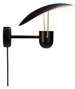 Nordlux - Aplica de perete FABIOLA 1xGU10/40W/230V