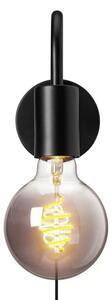 Nordlux - Aplica de perete PACO 1xE27/25W/230V