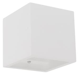 Globo 55010W4 - Aplică perete CHRISTINE 1xG9/40W/230V