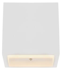 Globo 55010W4 - Aplică perete CHRISTINE 1xG9/40W/230V