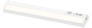 Osram - Iluminare LED pentru mobilier cu senzor MOBILE LED/1W/3,7V 500 mAh 20 cm