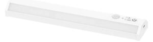 Osram - Iluminare LED pentru mobilier cu senzor MOBILE LED/1W/3,7V 500 mAh 20 cm