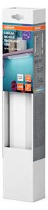 Osram - Iluminare LED pentru mobilier cu senzor MOBILE LED/1W/3,7V 500 mAh 20 cm
