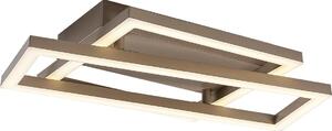 Rabalux 71475 - Plafonieră LED GLAVIAN LED/24W/230V 37x22,5 cm