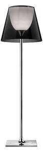 KTribe F3 Lampadar Smoke - Flos