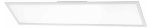 Briloner 7193-016 - Panou LED aplicat, 38W, 230V, 4000K