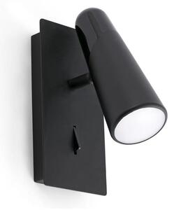 FARO 29039 - Spot de perete LED LAO LED/ 4,5W/230V