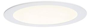 Paulmann 92034 - LED/14W Lampă încastrată 230V