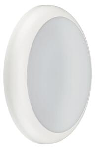 Philips - Corp de iluminat tehnic LED/11/17W/230V 3000/4000/5700K IP65 alb