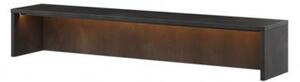 Modul pentru birou 110 Teen Flex TF-07