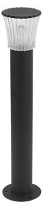 Prezent 12107 - Lampă LED de exterior AVENTO, 5W, 230V, 4000K, IP54