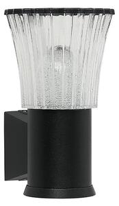 Prezent 12106 - Aplică LED de exterior AVENTO, 5W, 230V, 4000K, IP54