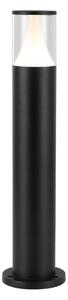 Prezent 12105 - Lampă LED de exterior SERA, 7W, 230V, 4000K, IP54