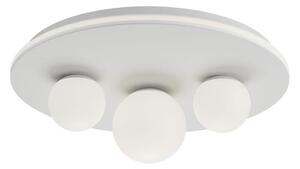 Redo 01-2657 - Plafonieră LED CORUM LED/48W/230V 3000K CRI 90 albă