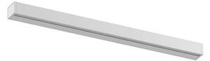 Redo 01-2762 - Aplica de perete LED PLOT, 21 W, 230 V, 60 cm, albă