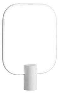 Redo 01-1226 - Lampă de birou LED DOM, reglabilă, 21W/230V, albă