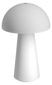 Redo 90438 - Lampă LED tactilă reglabilă KIRA LED/4,7W/230V 2200 mAh albă