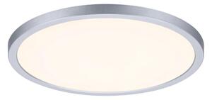 Paulmann 93046 - Plafonieră încastrată pentru baie AREO LED, 16W, IP44, 230V