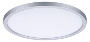 Paulmann 93046 - Plafonieră încastrată pentru baie AREO LED, 16W, IP44, 230V