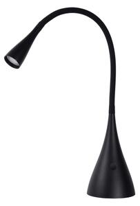 Lampă LED de masă dimabilă ZOZY LED/4W/230V Lucide 18656/03/30