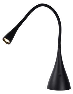 Lampă LED de masă dimabilă ZOZY LED/4W/230V Lucide 18656/03/30
