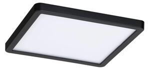 Paulmann 93101 - Plafonieră încastrată AREO LED 13W, IP44, 230V pentru baie