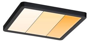 Paulmann 93101 - Plafonieră încastrată AREO LED 13W, IP44, 230V pentru baie