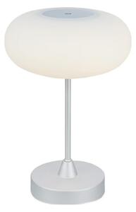 Brilo - Lampă de masă OLANA LED reîncărcabilă pentru exterior, reglabilă, 3W/5V, IP44