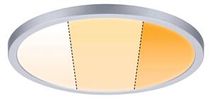 Paulmann 92992 - Plafonieră încastrată LED 16W IP44 AREO 230V pentru baie
