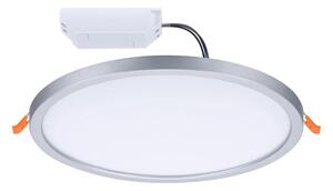 Paulmann 93046 - Plafonieră încastrată pentru baie AREO LED, 16W, IP44, 230V