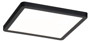 Paulmann 93101 - Plafonieră încastrată AREO LED 13W, IP44, 230V pentru baie