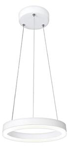 Lampă suspendată LED FOKKO LED/9W/230V
