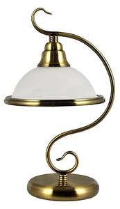 Lampa de masa VIOLA 1xE14/40W/230V
