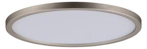 Paulmann 92946 AREO - Spot LED încastrat 11W, IP23, 230V