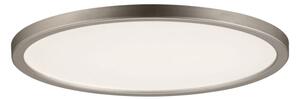 Paulmann 92946 AREO - Spot LED încastrat 11W, IP23, 230V